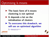 K-Means Clustering in R - thumb