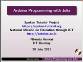 Arduino Programming with Julia - thumb